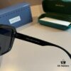 6931ab7cccd8ab3d7af9fd6a Gucci Sunglasses, Fashionable European and American Style Sun Shield Glasses