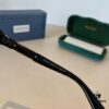 6931ab7cccd8ab3d7af9fd74 Gucci New Heavyweight Women's Sunglasses, Large Frame, 3D Fit, Flattering Face Shape, Retro and Stylish