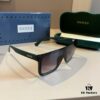 Gucci 2024 New Arrival Unisex Sunglasses, Stylish and Charming