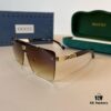 6931ab80ccd8ab3d7af9fda5 Gucci Sunglasses Polarized High-End Fashion Unisex Stylish and Slimming Sun Glasses for Men, Premium Quality Driving Sunglasses
