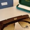 6931ab80ccd8ab3d7af9fda7 Gucci Sunglasses Polarized High-End Fashion Unisex Stylish and Slimming Sun Glasses for Men, Premium Quality Driving Sunglasses