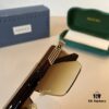 6931ab80ccd8ab3d7af9fdaa Gucci Sunglasses Polarized High-End Fashion Unisex Stylish and Slimming Sun Glasses for Men, Premium Quality Driving Sunglasses