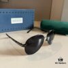 6931ab84ccd8ab3d7af9fde8 Gucci 2024 New Arrival Sunglasses, Unisex Style, Stylish and Charming