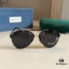 6931ab84ccd8ab3d7af9fde9 Gucci 2024 New Arrival Sunglasses, Unisex Style, Stylish and Charming