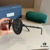 6931ab84ccd8ab3d7af9fdea Gucci 2024 New Arrival Sunglasses, Unisex Style, Stylish and Charming