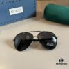 6931ab84ccd8ab3d7af9fdeb Gucci 2024 New Arrival Sunglasses, Unisex Style, Stylish and Charming