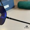 6931ab85ccd8ab3d7af9fdef Gucci 2024 New Arrival Sunglasses, Unisex Style, Stylish and Charming