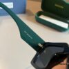 Gucci Classic GG Sunglasses 🕶️ Eyewear