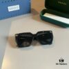 Gucci Classic GG Sunglasses 🕶️ Eyewear