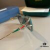 6931ab88ccd8ab3d7af9fe1c Gucci Women's Sunglasses 🕶️, Stylish Sun Protection Eyewear for Travel and Driving