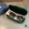 6931ab88ccd8ab3d7af9fe20 Gucci Women's Sunglasses 🕶️, Stylish Sun Protection Eyewear for Travel and Driving