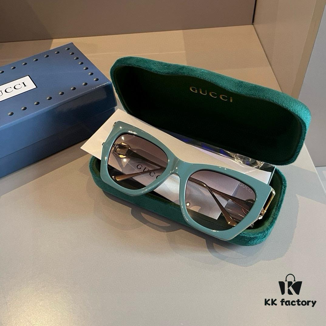 6931ab88ccd8ab3d7af9fe21 Gucci Women's Sunglasses 🕶️, Stylish Sun Protection Eyewear for Travel and Driving