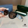 6931ab88ccd8ab3d7af9fe24 Gucci New Heavyweight Unisex Sunglasses