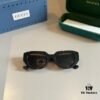 6931ab88ccd8ab3d7af9fe25 Gucci New Heavyweight Unisex Sunglasses
