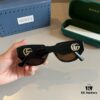 6931ab88ccd8ab3d7af9fe27 Gucci New Heavyweight Unisex Sunglasses