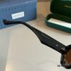 6931ab89ccd8ab3d7af9fe29 Gucci New Heavyweight Unisex Sunglasses