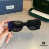 6931ab89ccd8ab3d7af9fe30 Gucci New Heavyweight Unisex Sunglasses
