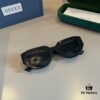 6931ab89ccd8ab3d7af9fe31 Gucci New Heavyweight Unisex Sunglasses