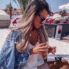 6931ab89ccd8ab3d7af9fe35 Gucci New Heavyweight Unisex Sunglasses