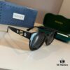 6931ab89ccd8ab3d7af9fe36 Gucci New Heavyweight Unisex Sunglasses