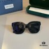 6931ab8accd8ab3d7af9fe3a Gucci New Heavyweight Unisex Sunglasses