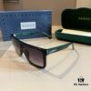 6931ab8accd8ab3d7af9fe40 Gucci 2024 New Arrival Sunglasses, Stylish and Versatile Unisex Design