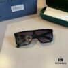6931ab8accd8ab3d7af9fe41 Gucci 2024 New Arrival Sunglasses, Stylish and Versatile Unisex Design