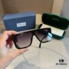 6931ab8accd8ab3d7af9fe45 Gucci 2024 New Arrival Sunglasses, Stylish and Versatile Unisex Design