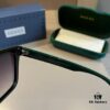 6931ab8accd8ab3d7af9fe46 Gucci 2024 New Arrival Sunglasses, Stylish and Versatile Unisex Design