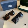 6931ab8bccd8ab3d7af9fe48 Gucci 2024 New Arrival Sunglasses, Stylish and Versatile Unisex Design