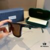 6931ab8bccd8ab3d7af9fe4c Gucci 2024 New Arrival Sunglasses, Unisex Stylish and Charming Design