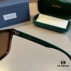 6931ab8bccd8ab3d7af9fe4e Gucci 2024 New Arrival Sunglasses, Unisex Stylish and Charming Design