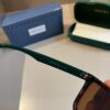 6931ab8bccd8ab3d7af9fe4f Gucci 2024 New Arrival Sunglasses, Unisex Stylish and Charming Design