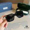 6931ab8bccd8ab3d7af9fe53 Gucci Classic GG Sunglasses 🕶️ Eyewear