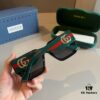6931ab8cccd8ab3d7af9fe54 Gucci Classic GG Sunglasses 🕶️ Eyewear