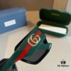 6931ab8cccd8ab3d7af9fe55 Gucci Classic GG Sunglasses 🕶️ Eyewear