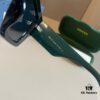 6931ab8cccd8ab3d7af9fe56 Gucci Classic GG Sunglasses 🕶️ Eyewear