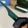 6931ab8cccd8ab3d7af9fe57 Gucci Classic GG Sunglasses 🕶️ Eyewear