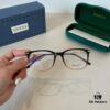 Gucci New Optical Glasses Unisex Casual Eyewear Sunglasses