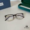 Gucci New Optical Glasses Unisex Casual Eyewear Sunglasses