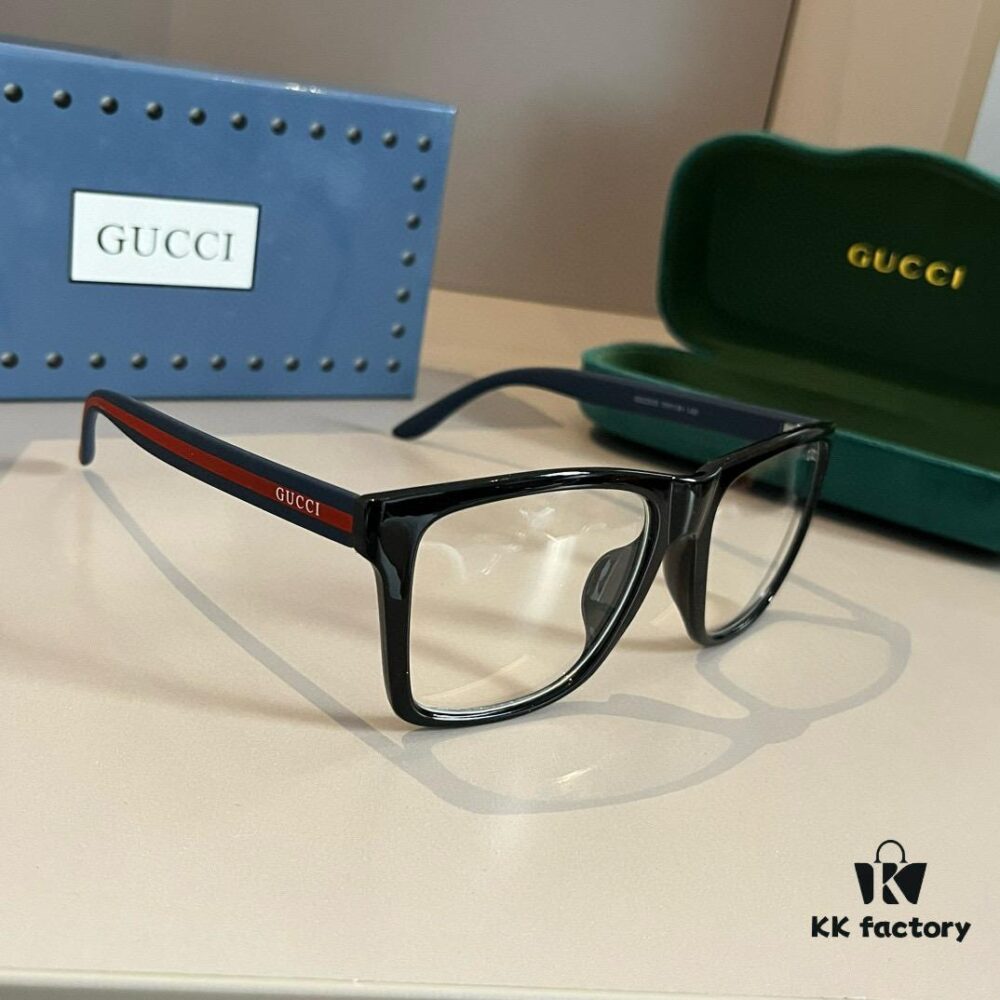 6931ab8eccd8ab3d7af9fe78 Gucci New Optical Frame Unisex Eyeglasses Sunglasses