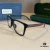 Gucci New Optical Frame Unisex Eyeglasses Sunglasses