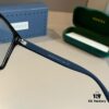Gucci New Optical Frame Unisex Eyeglasses Sunglasses