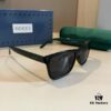 Gucci New Optical Frame Unisex Eyeglasses Sunglasses