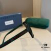 Gucci New Optical Frame Unisex Eyeglasses Sunglasses