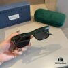 Gucci New Optical Frame Unisex Eyeglasses Sunglasses