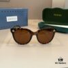 6931ab8fccd8ab3d7af9fe8b Gucci 2024 New Arrival Sunglasses, Unisex Stylish and Charming Design