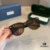 6931ab8fccd8ab3d7af9fe91 Gucci 2024 New Arrival Sunglasses, Unisex Stylish and Charming Design