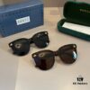6931ab8fccd8ab3d7af9fe92 Gucci 2024 New Arrival Sunglasses, Unisex Stylish and Charming Design