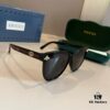 6931ab90ccd8ab3d7af9fe93 Gucci 2024 New Arrival Sunglasses, Unisex Stylish and Charming Design